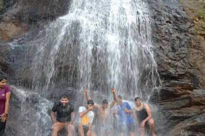  Sakleshpur Experiential Trip - 2 Days from Bangalore poster